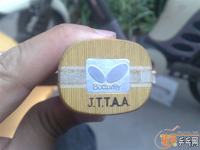 ���������ͼ�����˷�����������ӣ��󵨵���