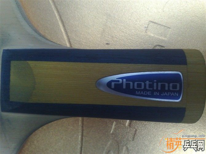 ���������ͼ�����˷�����������ӣ��󵨵���