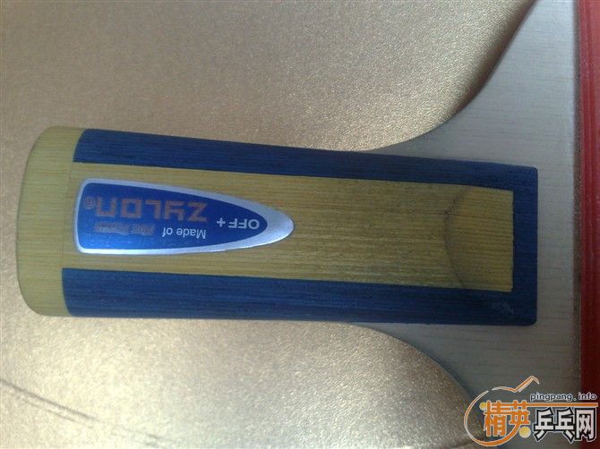 ���������ͼ�����˷�����������ӣ��󵨵���