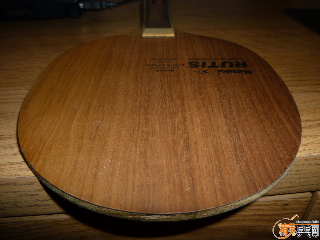 ������RUITS��һЩ�׽�