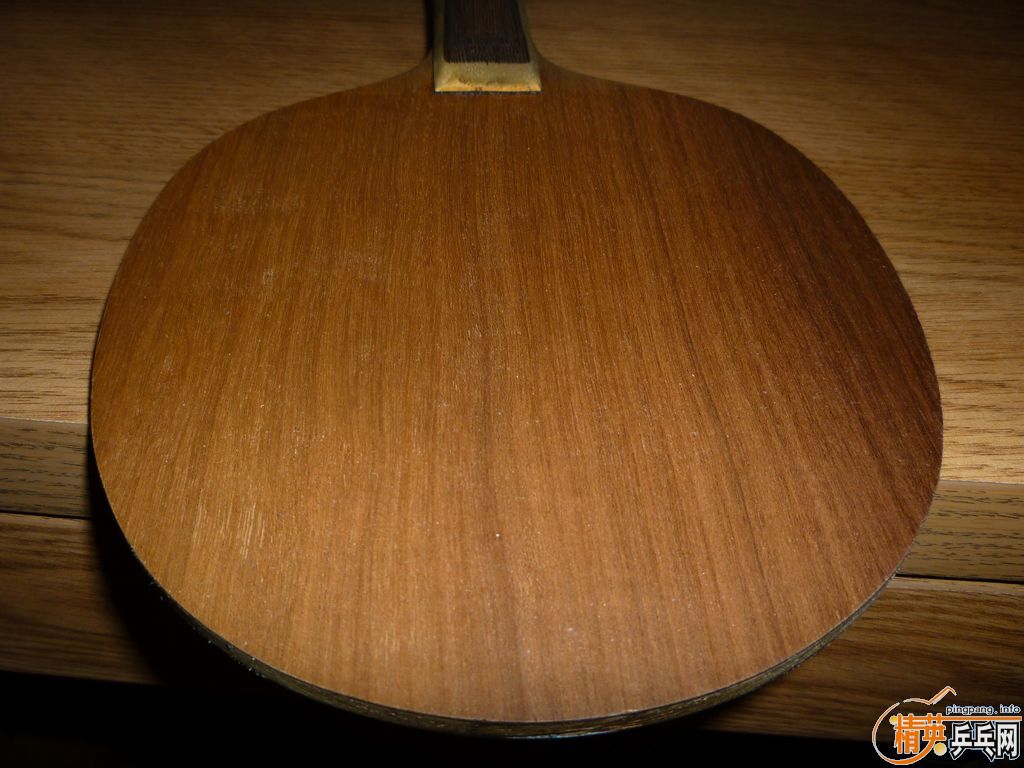 ������RUITS��һЩ�׽�