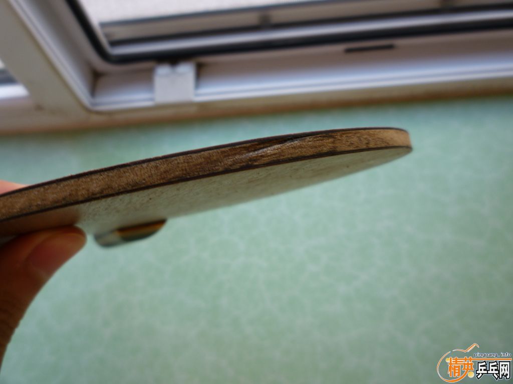 ������RUITS��һЩ�׽�