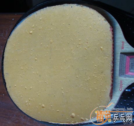 ������ͼ��120��EMS����2������