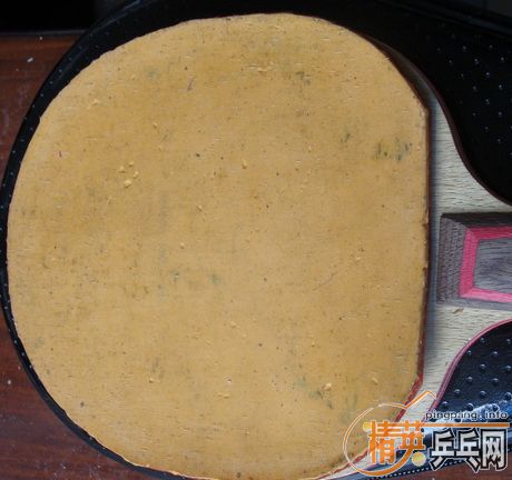 ������ͼ��120��EMS����2������