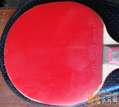 ������ͼ��120��EMS����2������