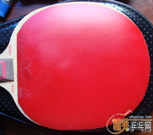 ������ͼ��120��EMS����2������