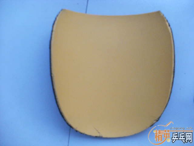 �ͼ۳������׽�������Ȥ�����ѿ�����