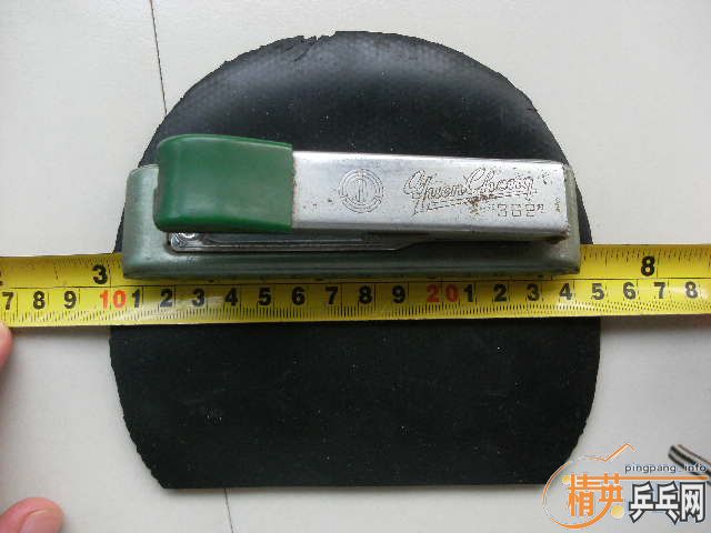 �ͼ۳������׽�������Ȥ�����ѿ�����