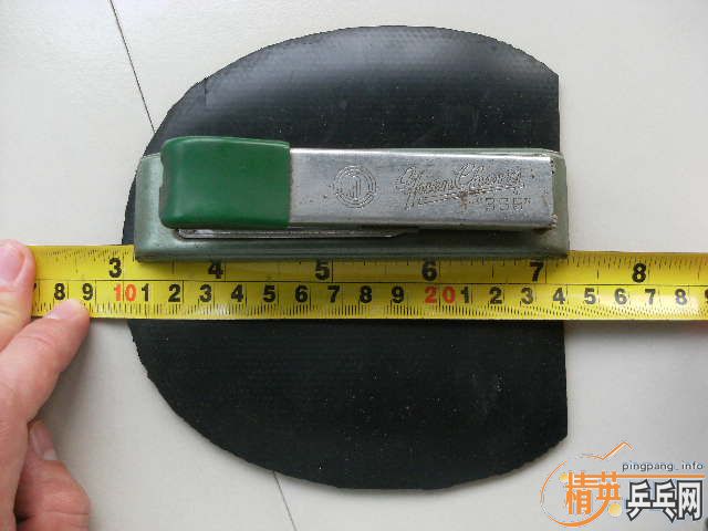 �ͼ۳������׽�������Ȥ�����ѿ�����