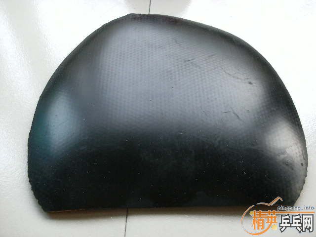 �ͼ۳������׽�������Ȥ�����ѿ�����