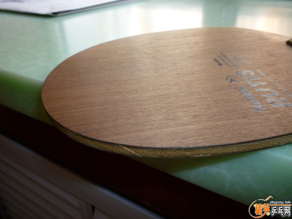 ������RUITS��һЩ�׽�