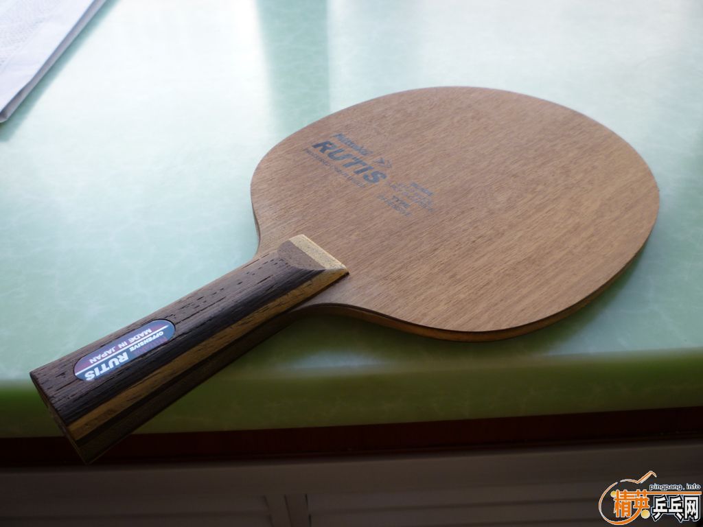 ������RUITS��һЩ�׽�