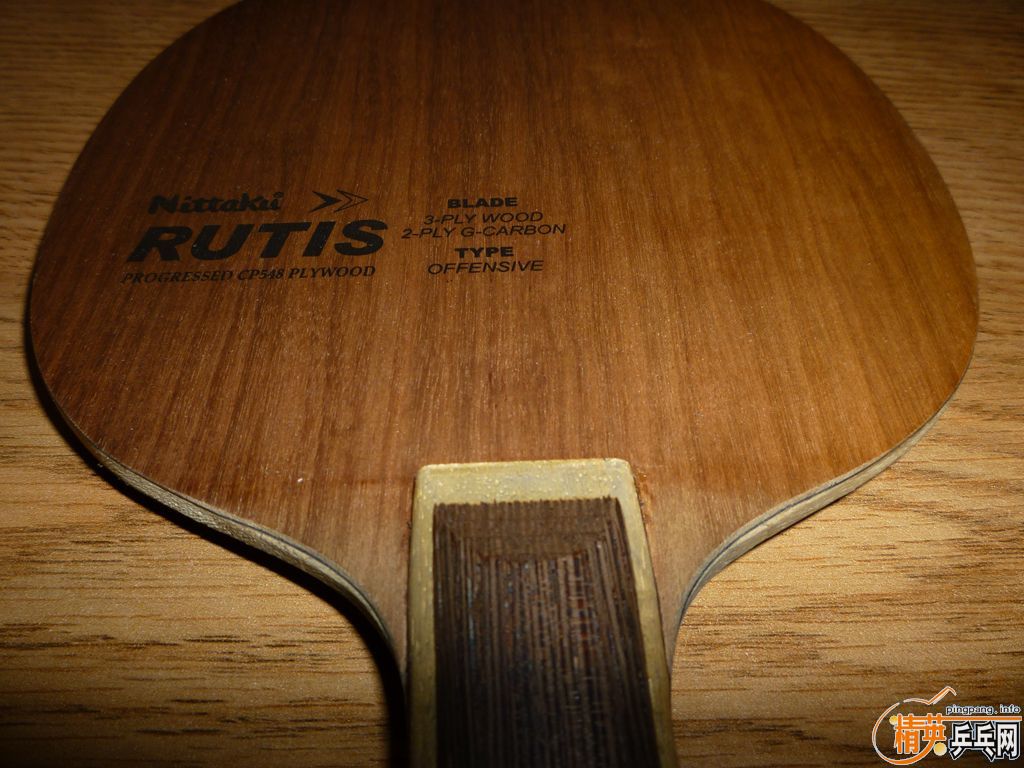 ������RUITS��һЩ�׽�