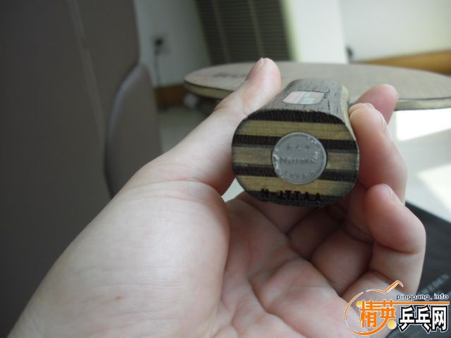 ������RUITS��һЩ�׽�