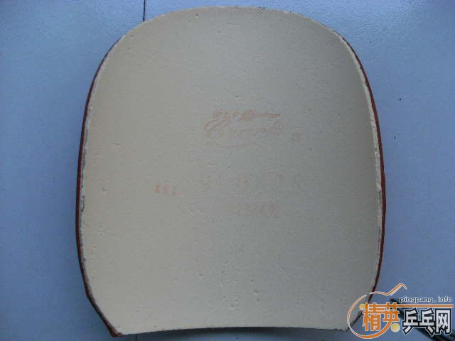 �ͼ۳������׽�������Ȥ�����ѿ�����