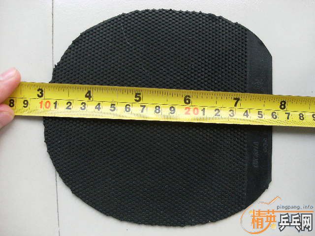 �ͼ۳������׽�������Ȥ�����ѿ�����