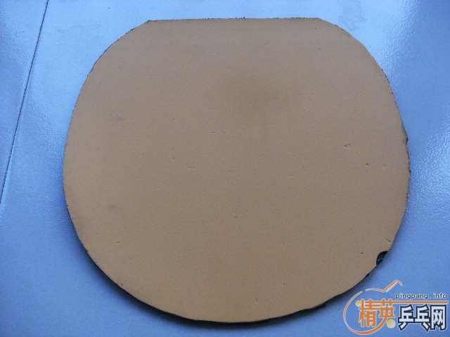 �ͼ۳������׽�������Ȥ�����ѿ�����