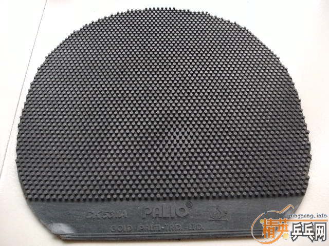 �ͼ۳������׽�������Ȥ�����ѿ�����