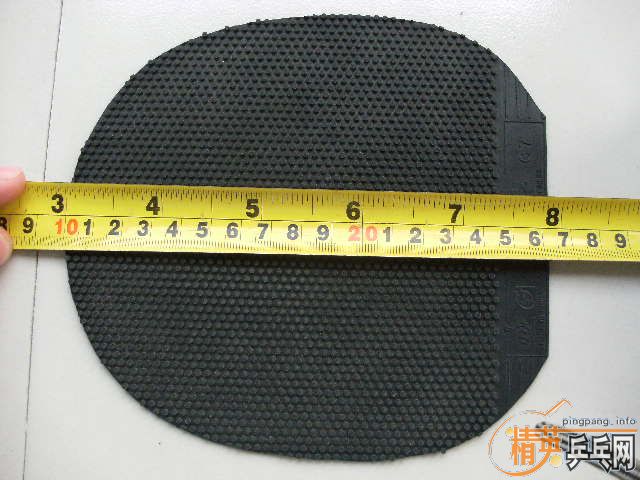 �ͼ۳������׽�������Ȥ�����ѿ�����