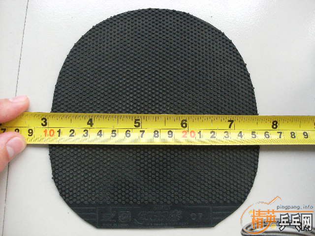 �ͼ۳������׽�������Ȥ�����ѿ�����