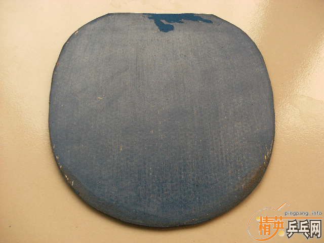 �ͼ۳������׽�������Ȥ�����ѿ�����