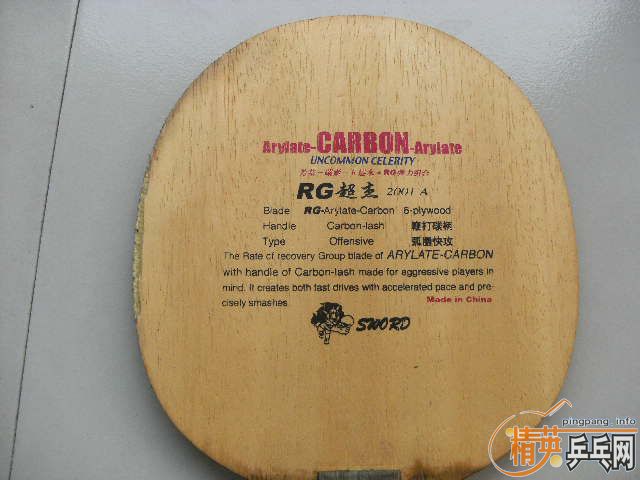 �����ѳ�һ�����µ�RG���ܺ�壬����Ȥ�����ѽ���LOOK  LOOK!