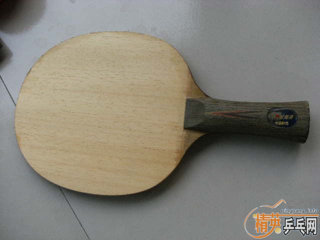 �����ѳ�һ�����µ�RG���ܺ�壬����Ȥ�����ѽ���LOOK  LOOK!