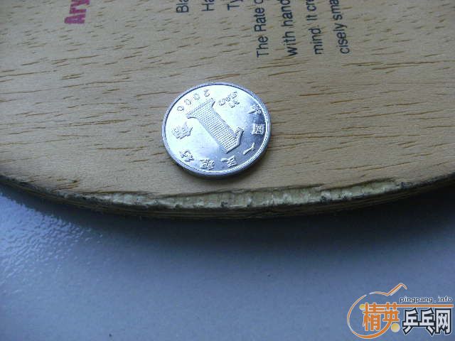 �����ѳ�һ�����µ�RG���ܺ�壬����Ȥ�����ѽ���LOOK  LOOK!