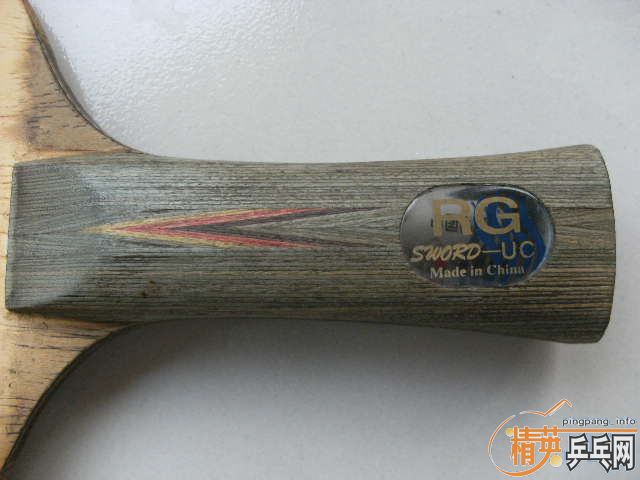 �����ѳ�һ�����µ�RG���ܺ�壬����Ȥ�����ѽ���LOOK  LOOK!