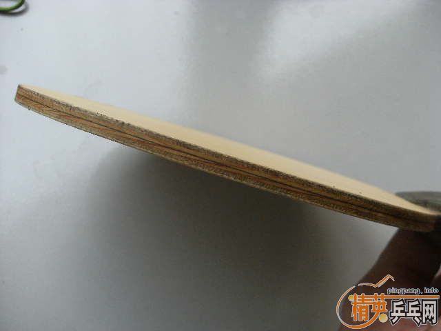 �����ѳ�һ�����µ�RG���ܺ�壬����Ȥ�����ѽ���LOOK  LOOK!