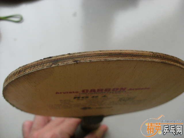 �����ѳ�һ�����µ�RG���ܺ�壬����Ȥ�����ѽ���LOOK  LOOK!