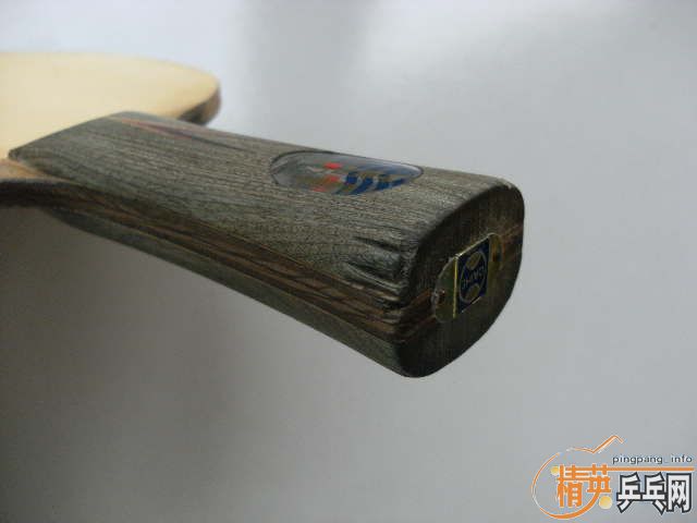 �����ѳ�һ�����µ�RG���ܺ�壬����Ȥ�����ѽ���LOOK  LOOK!