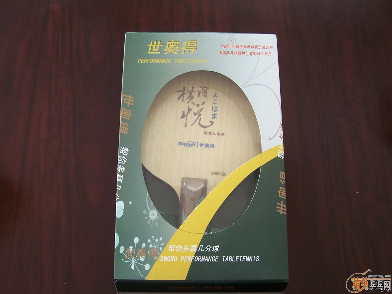 籭µĽƷһûأûùģ˵¸