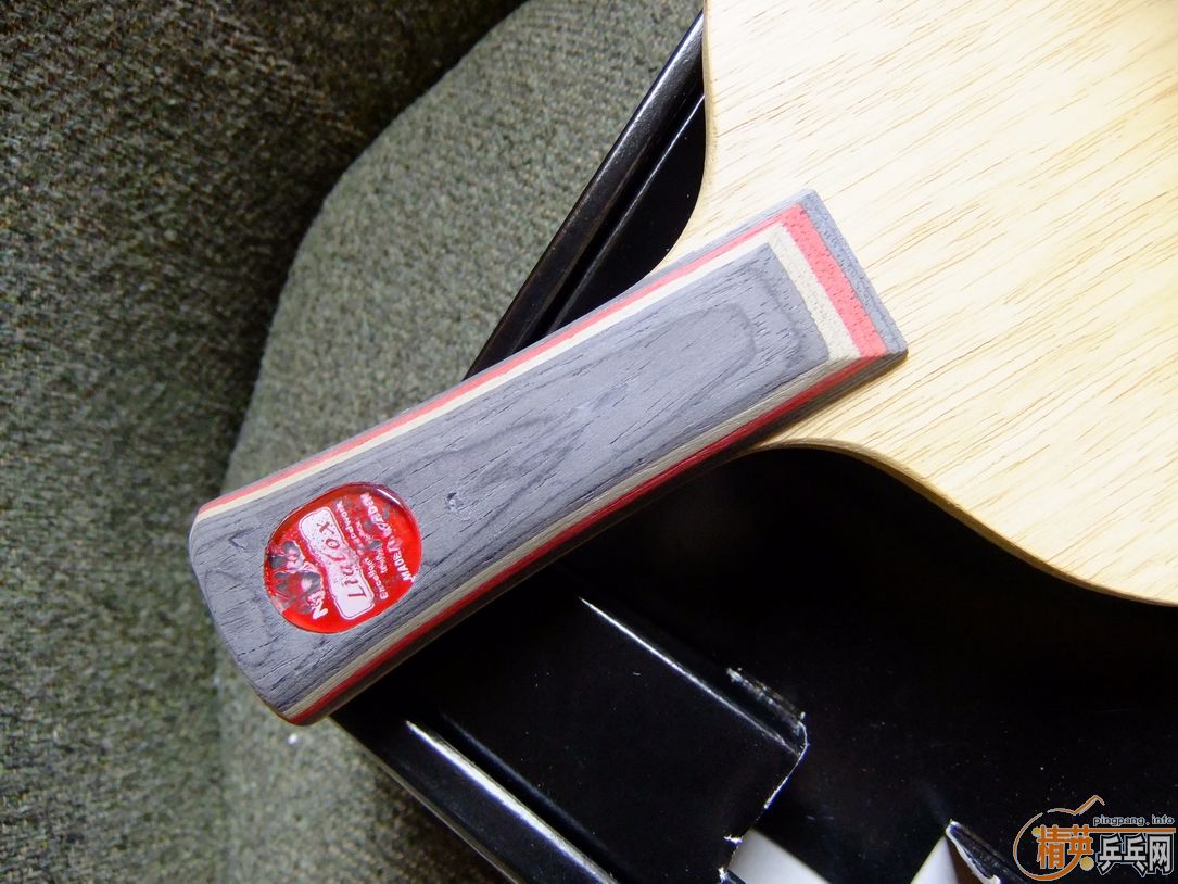 83�� FL lialox  350 �����