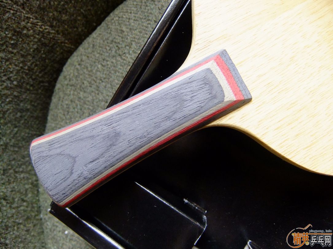 83�� FL lialox  350 �����