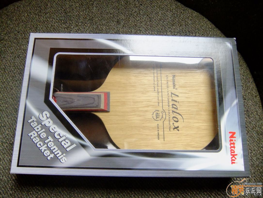 83�� FL lialox  350 �����