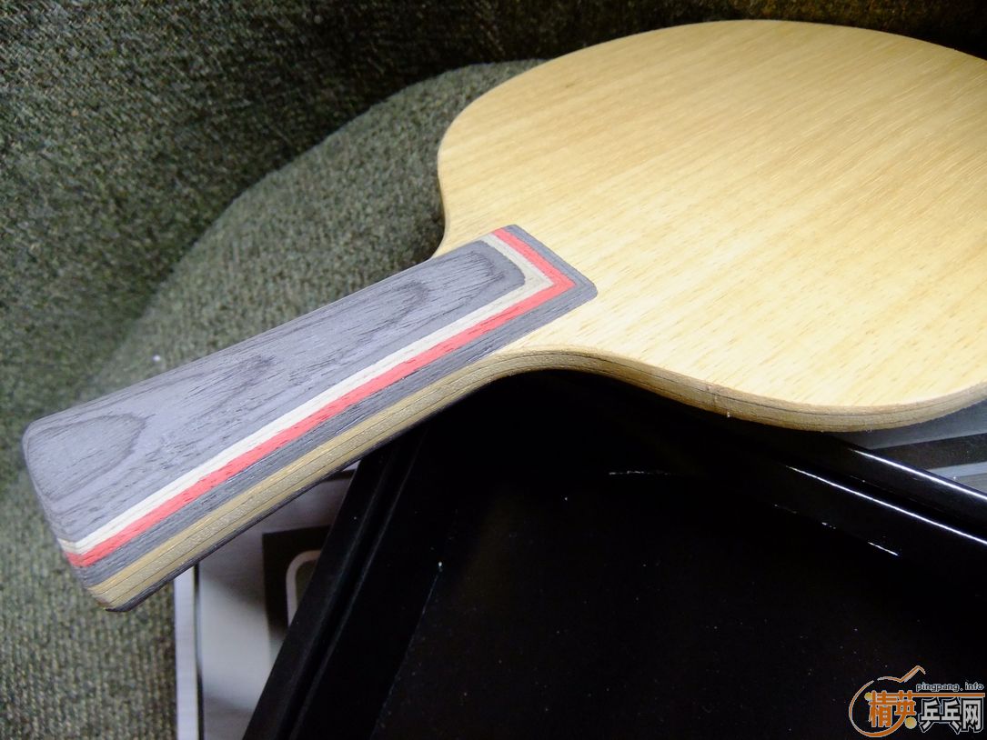 83�� FL lialox  350 �����