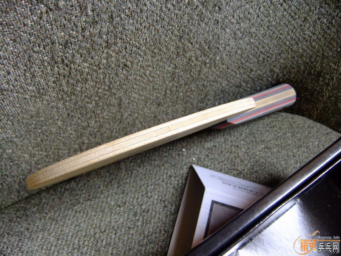 83�� FL lialox  350 �����