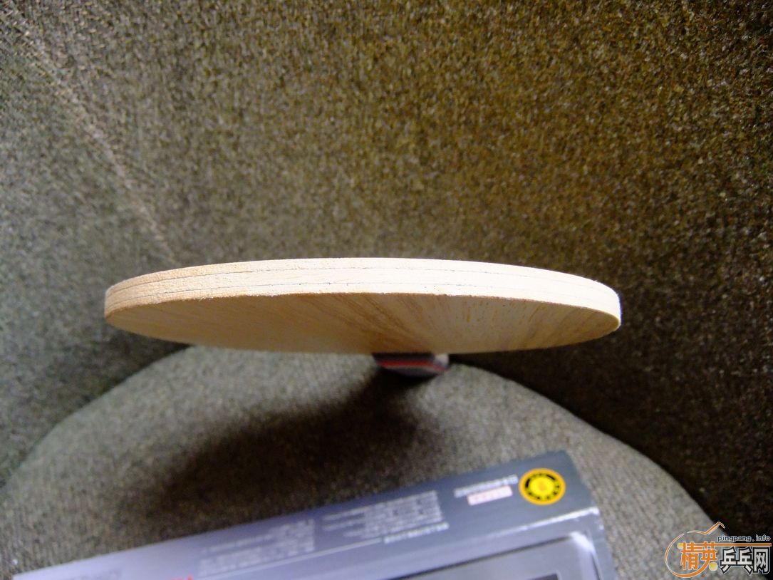 83�� FL lialox  350 �����