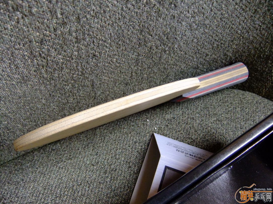 83�� FL lialox  350 �����