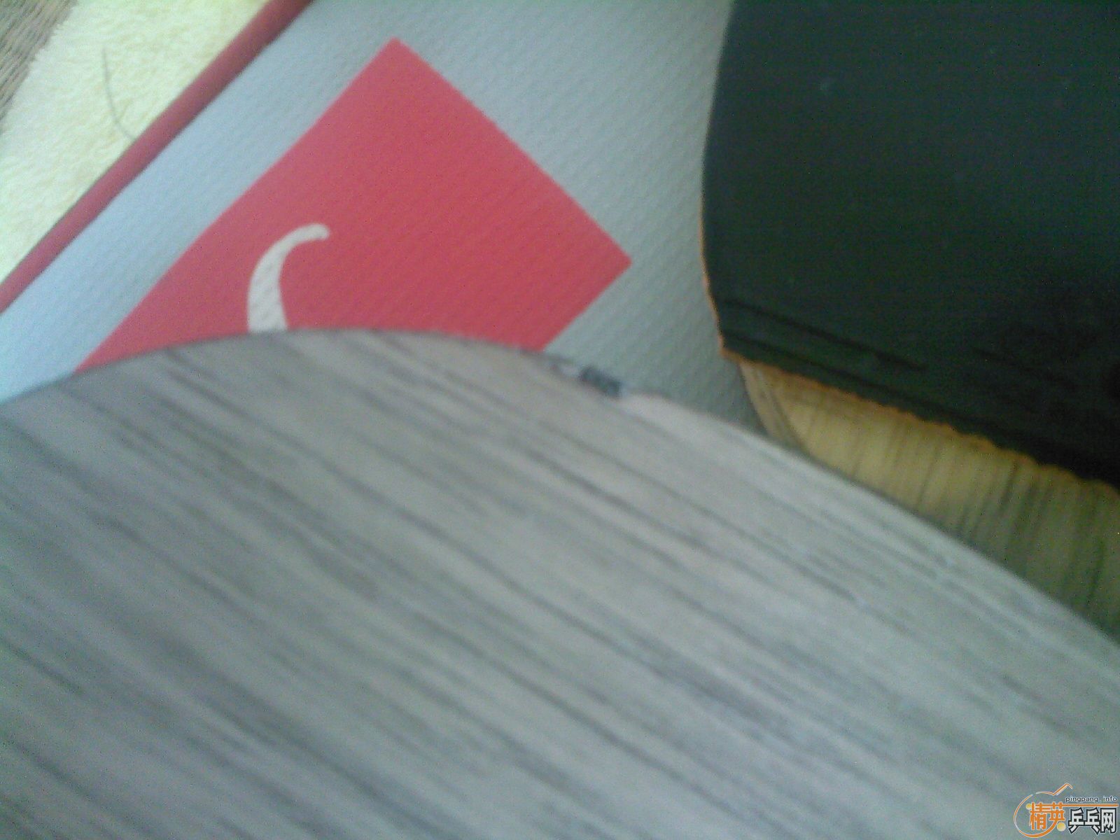 �����  ֧����300����~~~~~~~~~~~~~~~~~~~~~~~~~��������