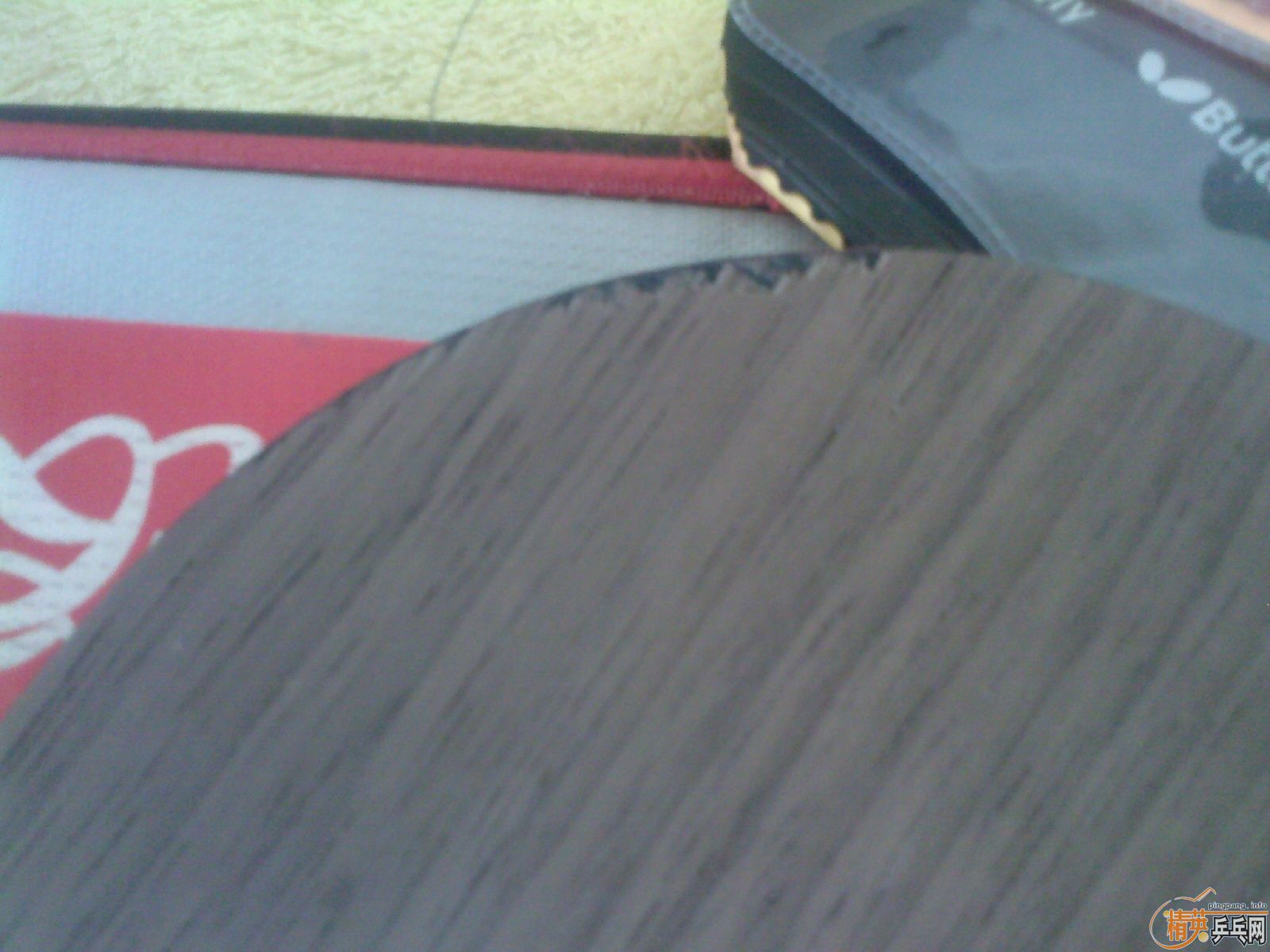 �����  ֧����300����~~~~~~~~~~~~~~~~~~~~~~~~~��������