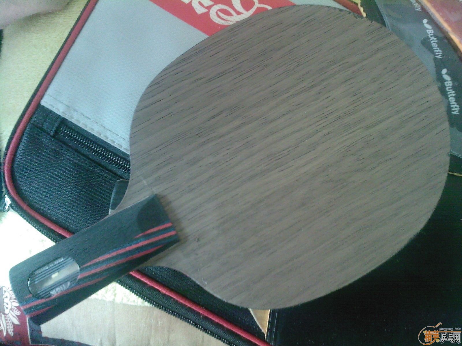 �����  ֧����300����~~~~~~~~~~~~~~~~~~~~~~~~~��������