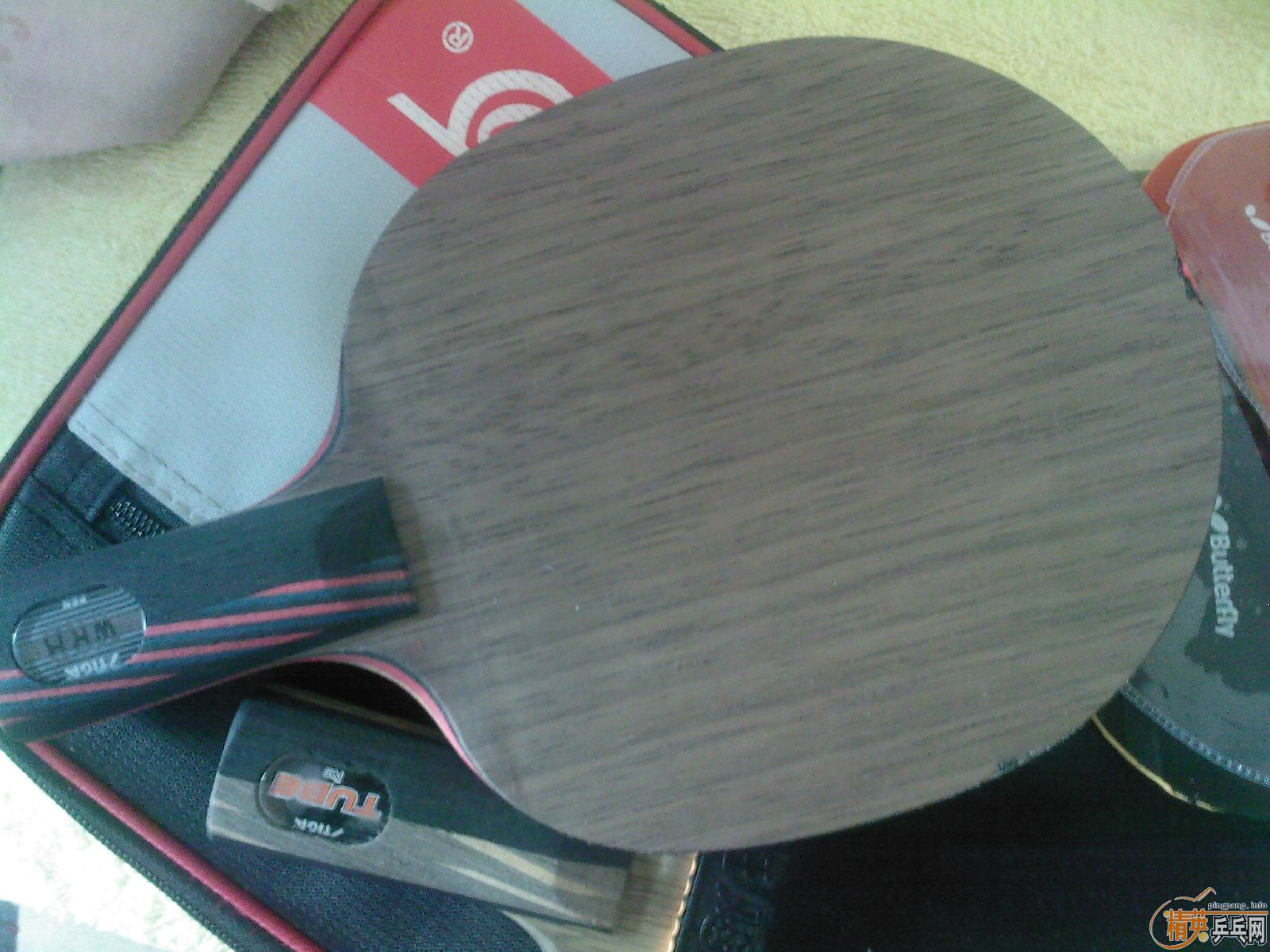 �����  ֧����300����~~~~~~~~~~~~~~~~~~~~~~~~~��������