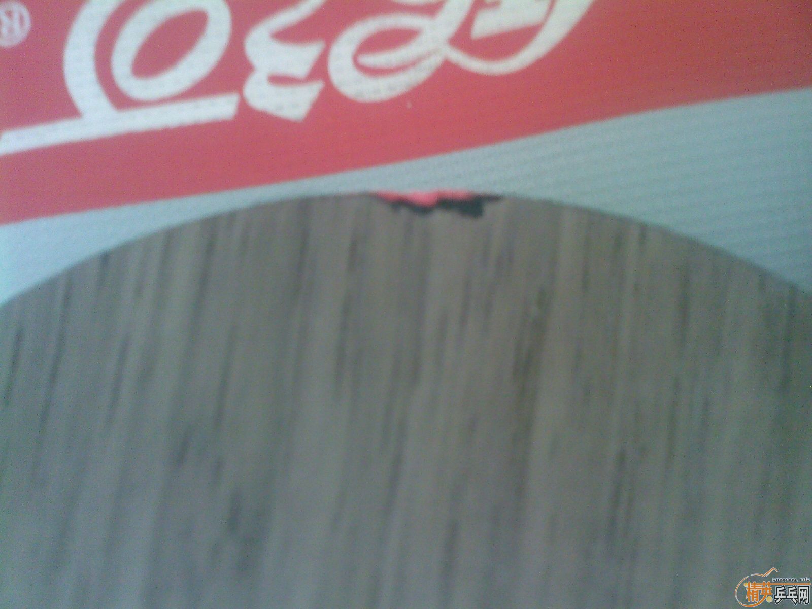 �����  ֧����300����~~~~~~~~~~~~~~~~~~~~~~~~~��������