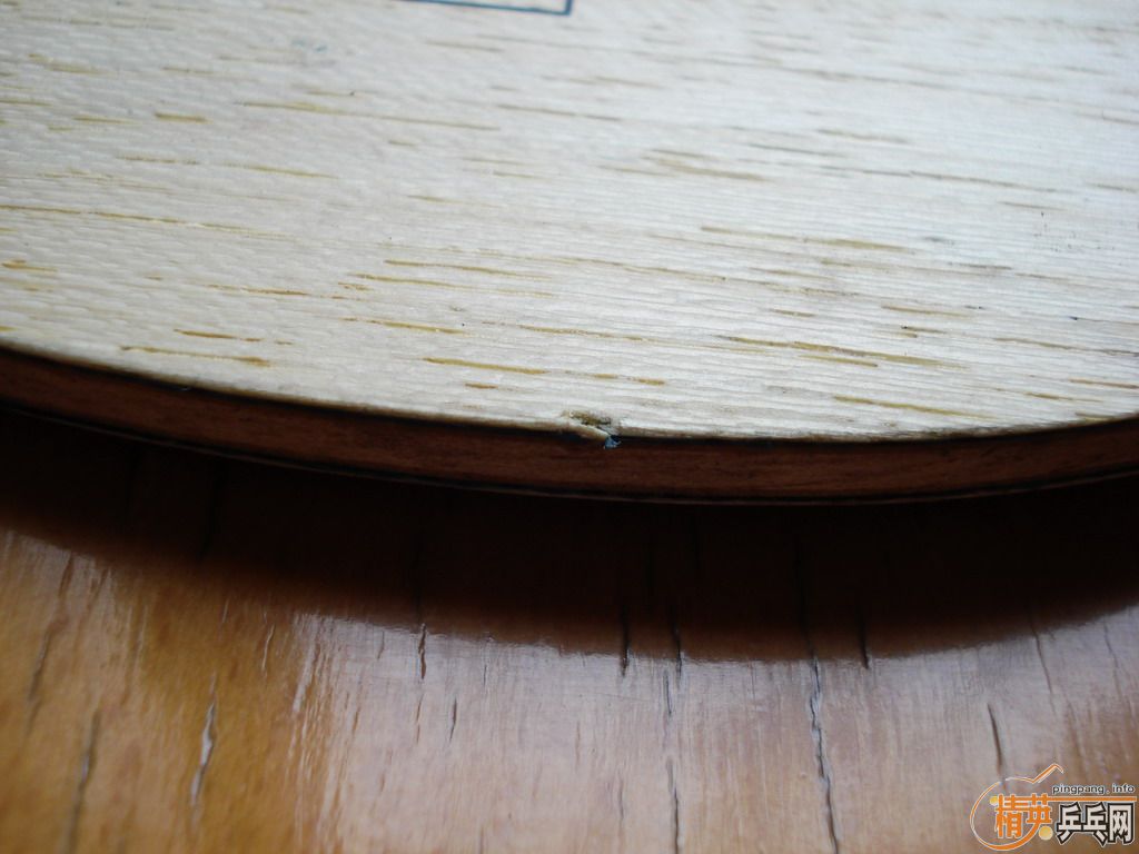 4�����4�Ž�Ƥ��