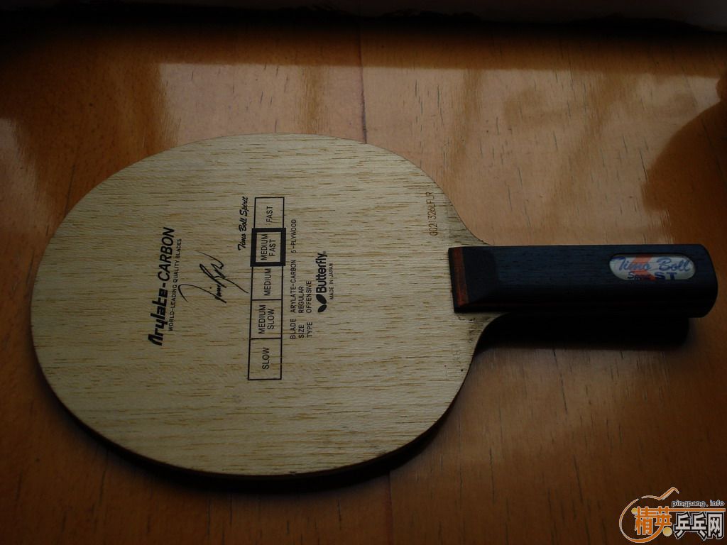 4�����4�Ž�Ƥ��