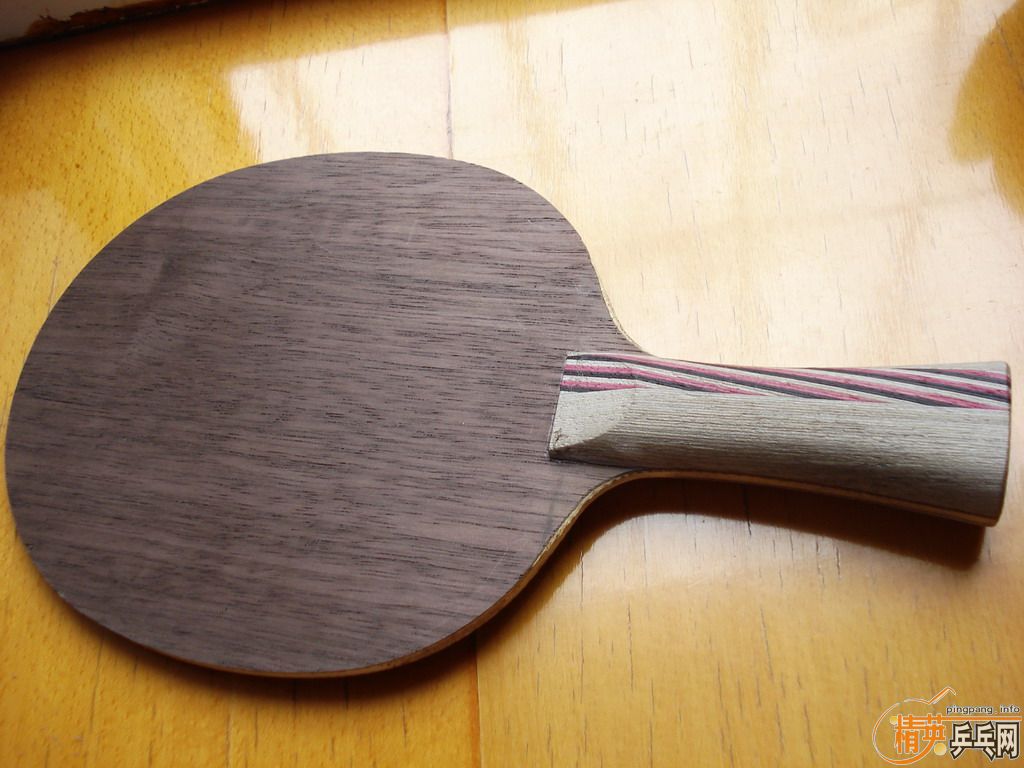 4�����4�Ž�Ƥ��