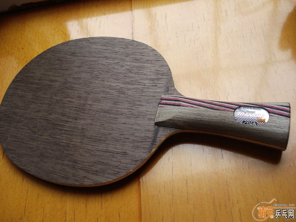 4�����4�Ž�Ƥ��