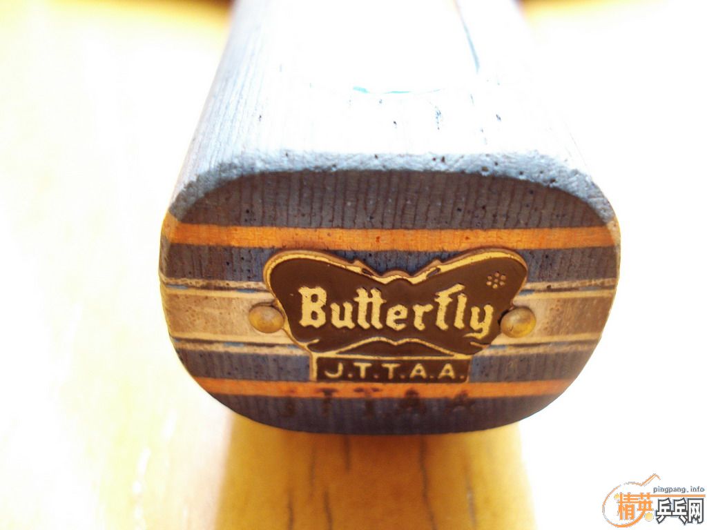 4�����4�Ž�Ƥ��